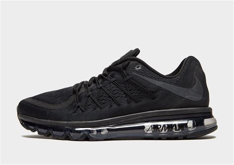 nike air max 2015 shop.